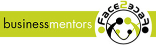 Face 2 Face Perth Accountants Bookkeepers Business Mentors