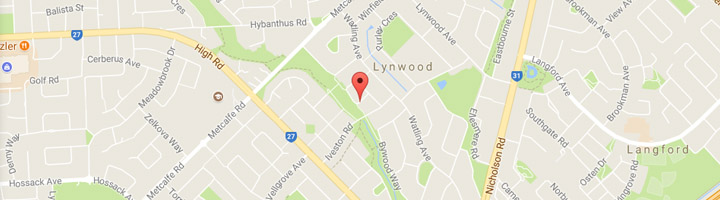 Lynwood Accountants WA