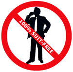 100% Suit-Free Certifed Accountants Perth WA